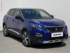 Peugeot 3008 1.2 PT, Allure, panor