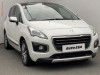 Peugeot 3008 1.2 PT, Allure, panor