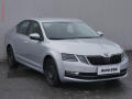 �koda Octavia 1.6 TDi, �R, Style, LED