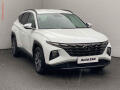 Hyundai Tucson 1.6T-GDi, �R, AC, temp.