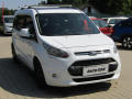 Ford Tourneo Connect 1.6TDCi MAXi XL, R