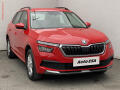 �koda Kamiq 1.0 TSi, 1.maj,�R, Ambition