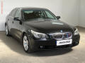 BMW 3.0, AT, STK1/27