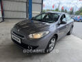 Renault Fluence 1.6 i, �R, AC, temp