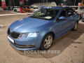�koda Octavia 1.0 TSl, �R, Style Plus
