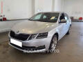 �koda Octavia 2.0TDI 4x4, �R, Style, navi