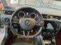 N�hled 3