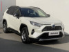 Toyota RAV4 2.5 Hybrid, 2.maj,R