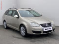 Volkswagen Golf 1.9 TDi, R, Trendline, AC