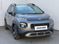 Citro�n C3 Aircross 1.2PT, Shine, navi, TZ
