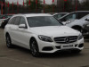 Mercedes-Benz 2.2 CDi C250 CDi, R, AT