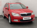 koda Octavia 1.6 TDi, R, Elegance