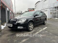 �koda Octavia 2.0 TDi 4x4, autoAC