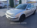 Volkswagen Golf 1.9 TDi, AC