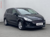 Ford S-MAX 2.0TDCi, Navi, tempo, vhev