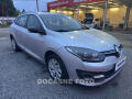 Renault M�gane 1.5dCi