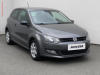 Volkswagen Polo 1.2 i, Style, vhev sed,