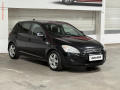 Kia Ceed 1.6 CRDI, STK10/2025