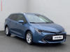 Toyota Corolla 1.8 HSD, Comfort, AT, LED