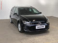 Volkswagen Golf 1.6 TDi, Lounge, TZ, +kola