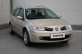 Renault M�gane 1.6i, �R, AC