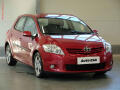 Kia Ceed 1.4i, 1.maj,�R, AC