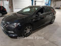Seat Leon 1.5 TSI, R