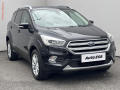 Ford Kuga 1.5T, 1.maj,R, AC, park