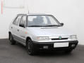 koda Felicia 1.3i, R