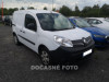 Renault Kangoo 1.5dCi, 1.maj,R, COOL, R