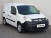 Renault Kangoo 1.5dCi, 1.maj,R, COOL, R