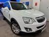 Opel Antara 2.2 CDTI 4x4, STK05/2025