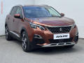 Peugeot 3008 1.5 HDi, 2.maj,R, Allure
