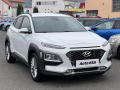 Hyundai Kona 1.0 T-GDi, 1.maj,R