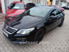 Volkswagen Passat CC 2.0 tdi, AT, STK08/2026