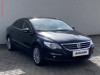 Volkswagen Passat CC 2.0 TDi, R, DSG