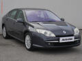 Renault Laguna 2.0dCi