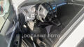 �koda Octavia 1.6 TDi, �R, Ambiente