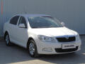 �koda Octavia 1.6 TDi, �R, Ambiente