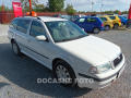 koda Octavia 1.6i, R, AC, STK9/27