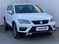 Seat Ateca 1.4 TSi, Xcellence, DSG
