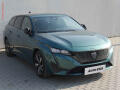 Peugeot 308 1.2 PT, �R, Allure