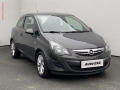 Opel Corsa 1.2i, Active