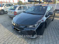 Toyota Corolla 1.5 i, autoAC, temp