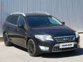 Ford Mondeo 2.0 TDCi, AC, TZ, park.asist