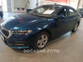 �koda Octavia 1.5TSI, 2.maj,�R, Ambition