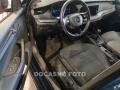 N�hled 3