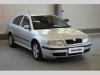 koda Octavia 1.9 TDi, R, klima, tan