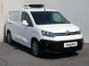 Citron Berlingo 1.5HDi MAXi CHLADC, 1.maj