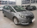 Opel Zafira 1.4, 1.maj,R, klima, tan